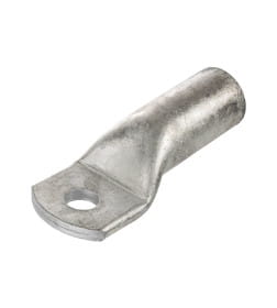 Наконечник ТМЛ (DIN) 625-20 TDM SQ0577-0030