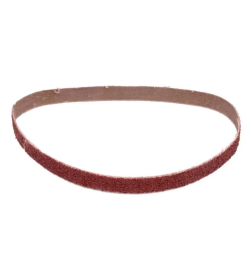 Шлифлента 10х330 мм Р120 Гамматест GT1Y131