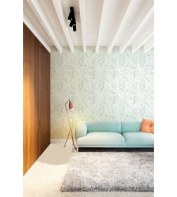 Обои Grandeco Universe UR3329