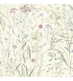 Обои Grandeco Universe UR3310