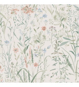 Обои Grandeco Universe UR3303