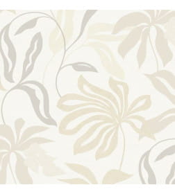 Обои Grandeco Universe UR3419