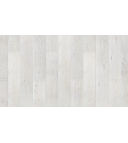 Ламинат TARKETT ТРОФИ Аррас