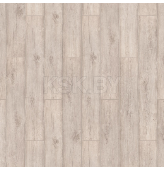 Ламинат TARKETT ТРОФИ Барселона (504498007) 