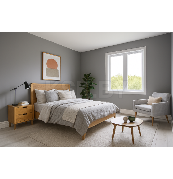 Ламинат TARKETT ТРОФИ Аррас (504498005) 