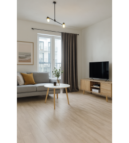 Ламинат TARKETT ТРОФИ Барселона