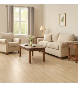 Ламинат TARKETT ТРОФИ Неом