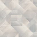 Обои Grandeco Universe UR3223 (UR3223) 