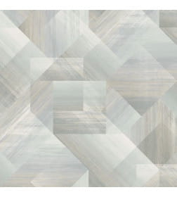 Обои Grandeco Universe UR3209