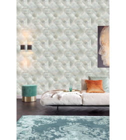 Обои Grandeco Universe UR3209