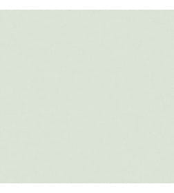 Обои Grandeco Universe UR1013