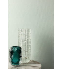 Обои Grandeco Universe UR1013