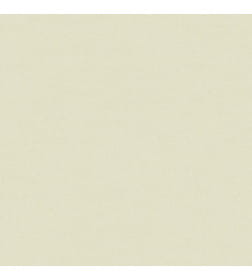 Обои Grandeco Universe UR1012