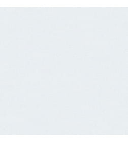 Обои Grandeco Universe UR1011