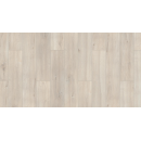 Ламиеат TARKETT  ЛЭЙКС Рица (504514000) 