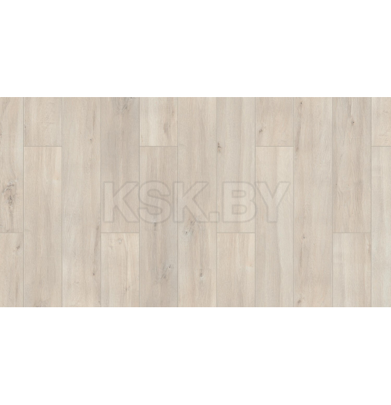 Ламиеат TARKETT  ЛЭЙКС Рица (504514000) 