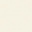 Обои Grandeco Universe UR1010 (UR1010) 