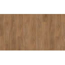 Ламинат TARKETT ЛЭЙКС  Севан  (504514002) 