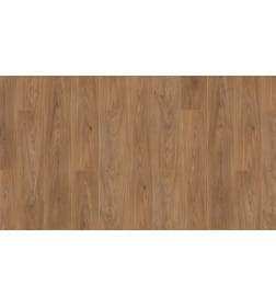 Ламинат TARKETT ЛЭЙКС  Севан 