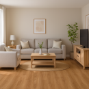 Ламинат TARKETT ЛЭЙКС  Севан  (504514002) 