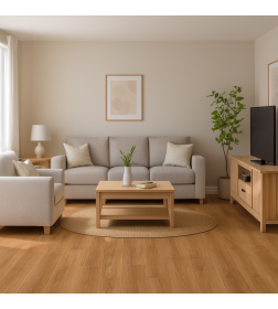 Ламинат TARKETT ЛЭЙКС  Севан 