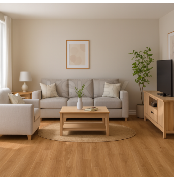 Ламинат TARKETT ЛЭЙКС  Севан  (504514002) 