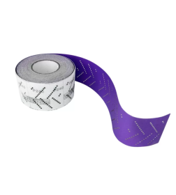 Шлифлист 70ммх12м P240 Гамматест SL712SM240