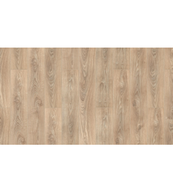 Ламинат TARKETT  ЛЭЙКС  Фонди 