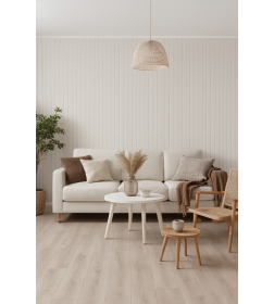 Ламинат TARKETT  ЛЭЙКС  Селигер 