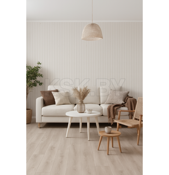 Ламинат TARKETT  ЛЭЙКС  Селигер  (504514001) 