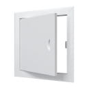 Дверца ревизионная металл 250*250мм  ЭРА (ЛТ2525Мп) 