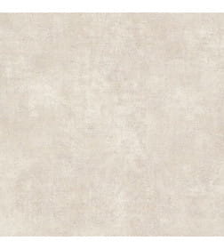 Обои Grandeco Villa Danelli VD1212