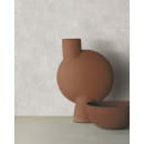 Обои Grandeco Villa Danelli VD1212 (VD1212) 