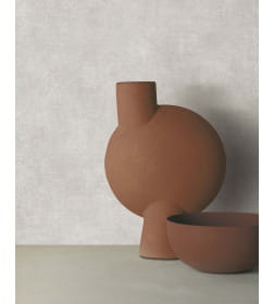 Обои Grandeco Villa Danelli VD1212