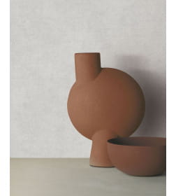 Обои Grandeco Villa Danelli VD1209