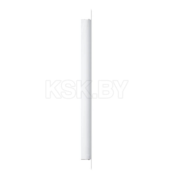 Дверца ревизионная металл 300*400мм  ЭРА (ЛТ3040Мп) 