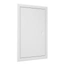 Дверца ревизионная металл 300*500мм  ЭРА (ЛТ3050Мп) 