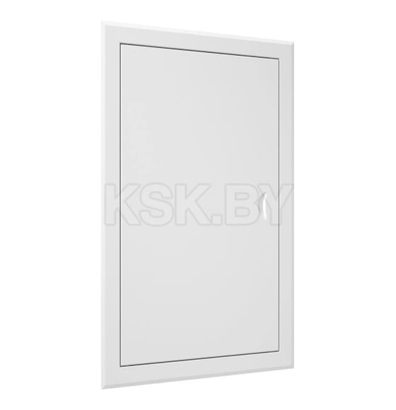 Дверца ревизионная металл 300*500мм  ЭРА (ЛТ3050Мп) 