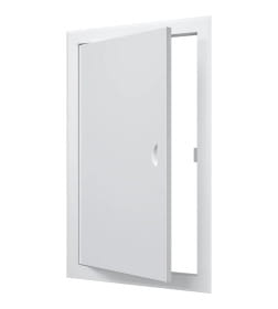 Дверца ревизионная металл 300*500мм  ЭРА