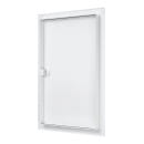 Дверца ревизионная металл 300*500мм  ЭРА (ЛТ3050Мп) 
