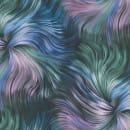 Обои Grandeco Prima R168106 (R168106) 