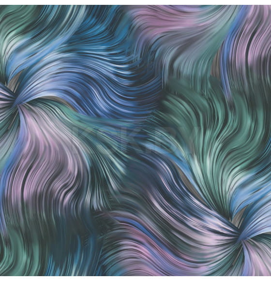 Обои Grandeco Prima R168106 (R168106) 