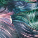 Обои Grandeco Prima R168106 (R168106) 