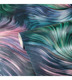 Обои Grandeco Prima R168106