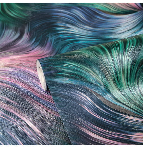 Обои Grandeco Prima R168106 (R168106) 