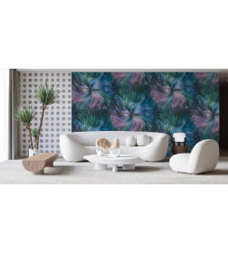 Обои Grandeco Prima R168106