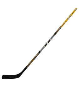 Клюшка хоккейная, взрослая, правый хват 1042193