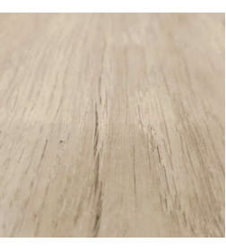 Ламинат TARKETT ТРОФИ Барселона