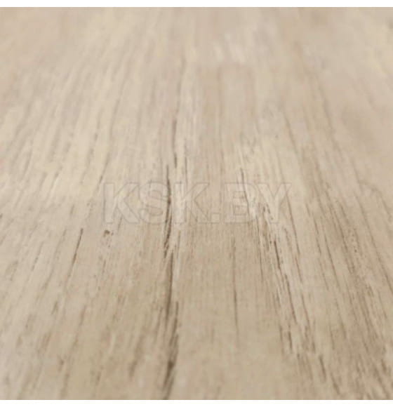 Ламинат TARKETT ТРОФИ Барселона (504498007) 