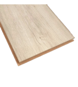 Ламинат TARKETT ТРОФИ Барселона